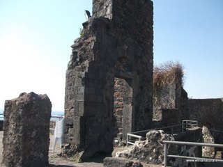 Castello Aci Castello
